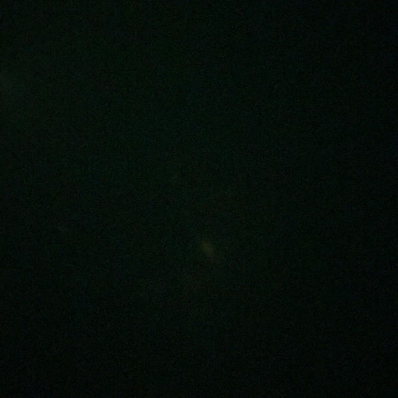 Meet your Posher, Ivan - Picture 1 of 1